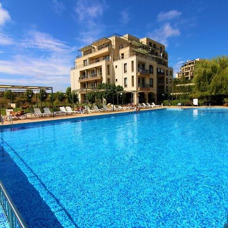 Charming Studio In Sorrento Sole Mare Sweti Wlas Exterior foto