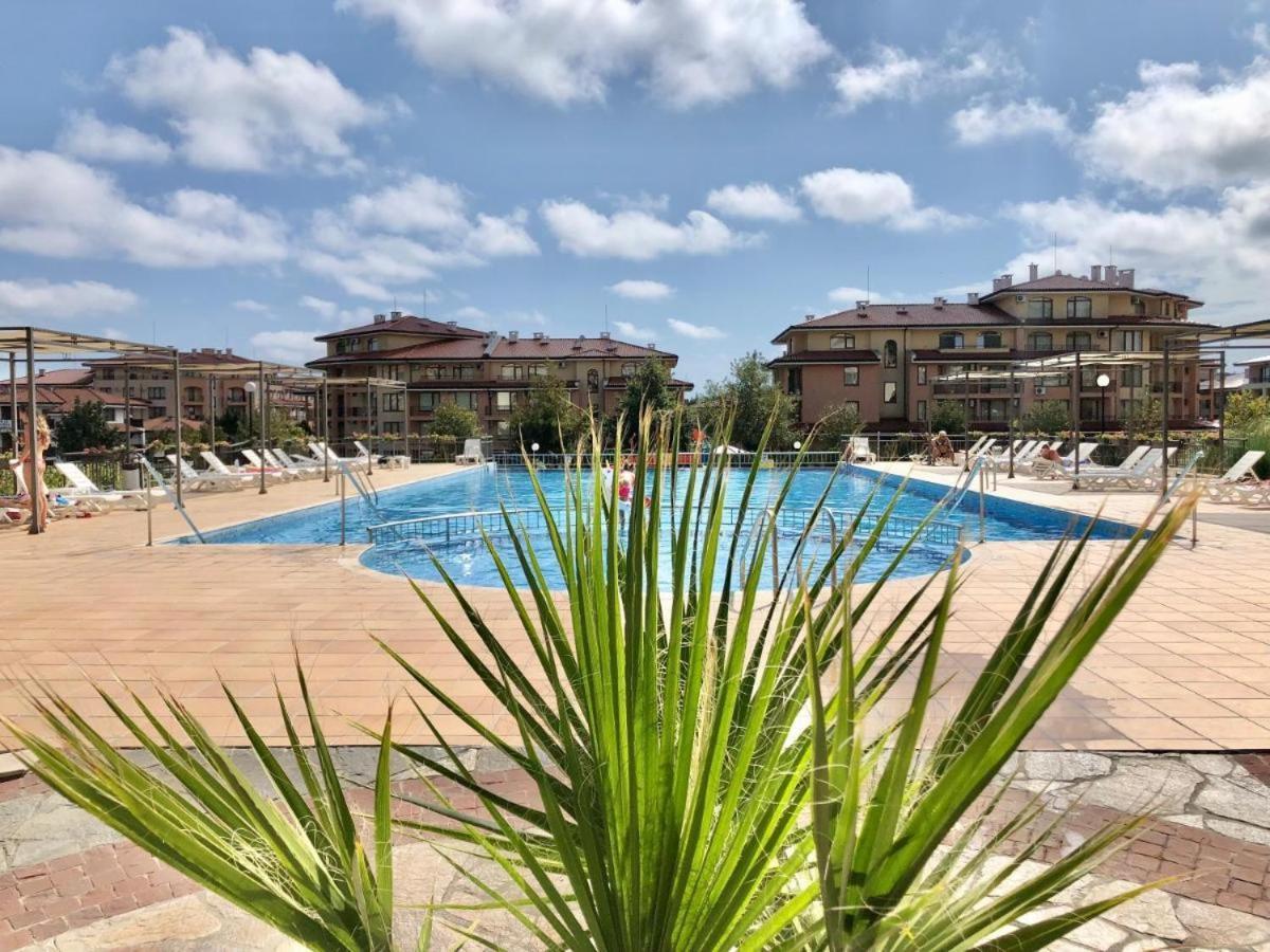 Charming Studio In Sorrento Sole Mare Sweti Wlas Exterior foto