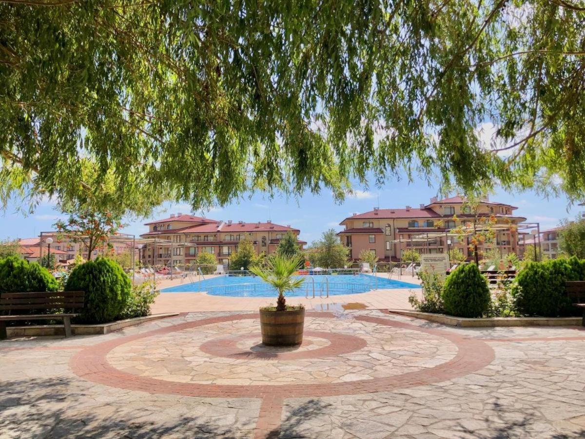 Charming Studio In Sorrento Sole Mare Sweti Wlas Exterior foto