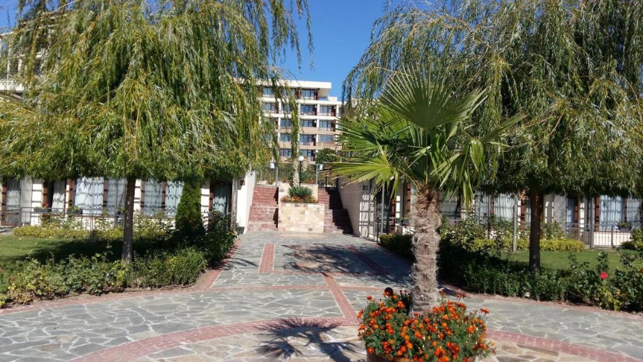 Charming Studio In Sorrento Sole Mare Sweti Wlas Exterior foto