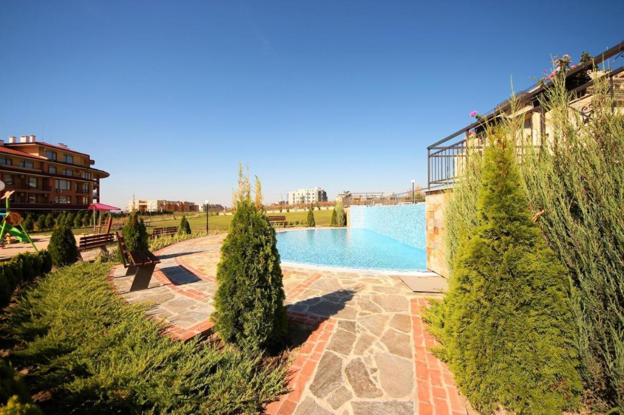 Charming Studio In Sorrento Sole Mare Sweti Wlas Exterior foto