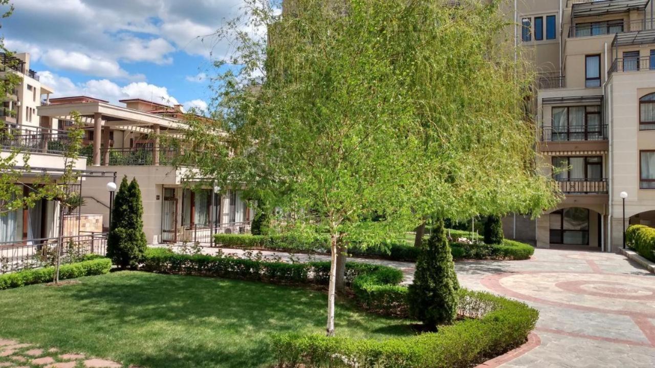 Charming Studio In Sorrento Sole Mare Sweti Wlas Exterior foto